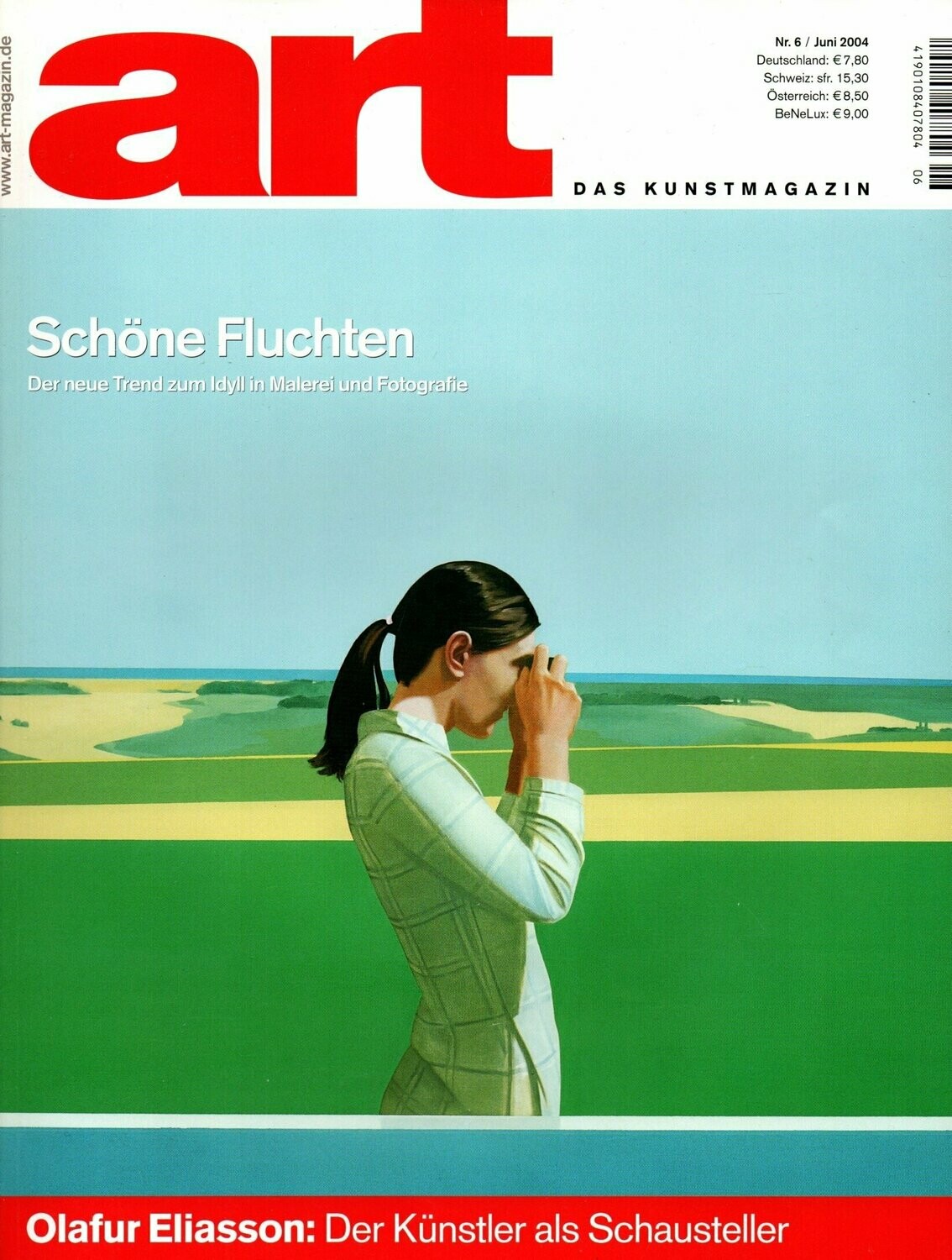 Eitel, Tim