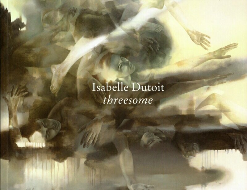 Dutoit, Isabelle