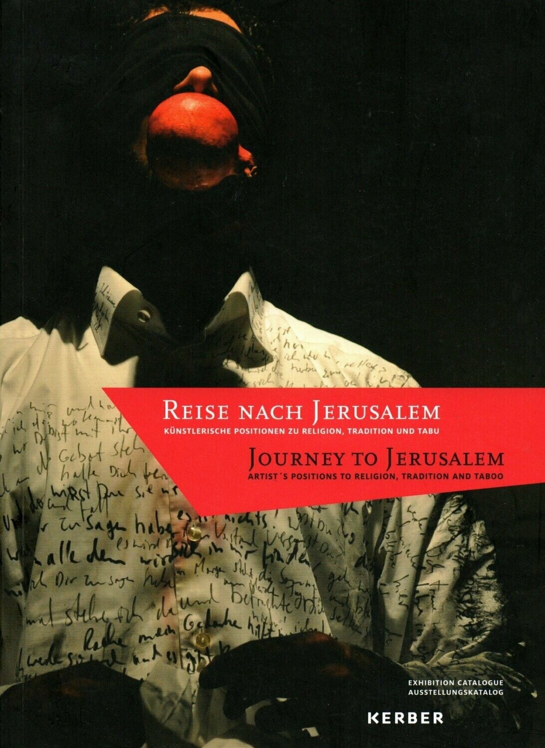 Fraiman, Zohar