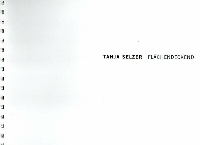 Selzer, Tanja