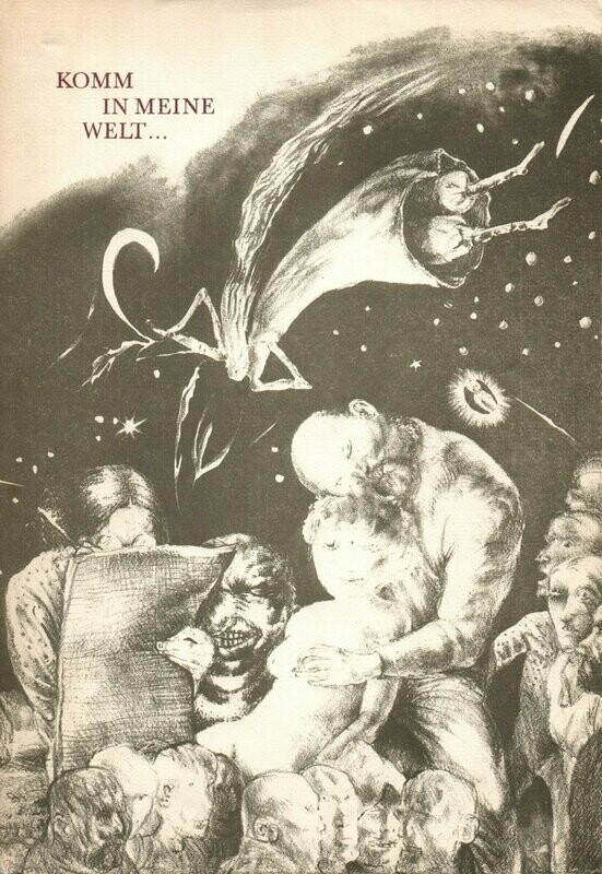 Weissgerber, Andreas