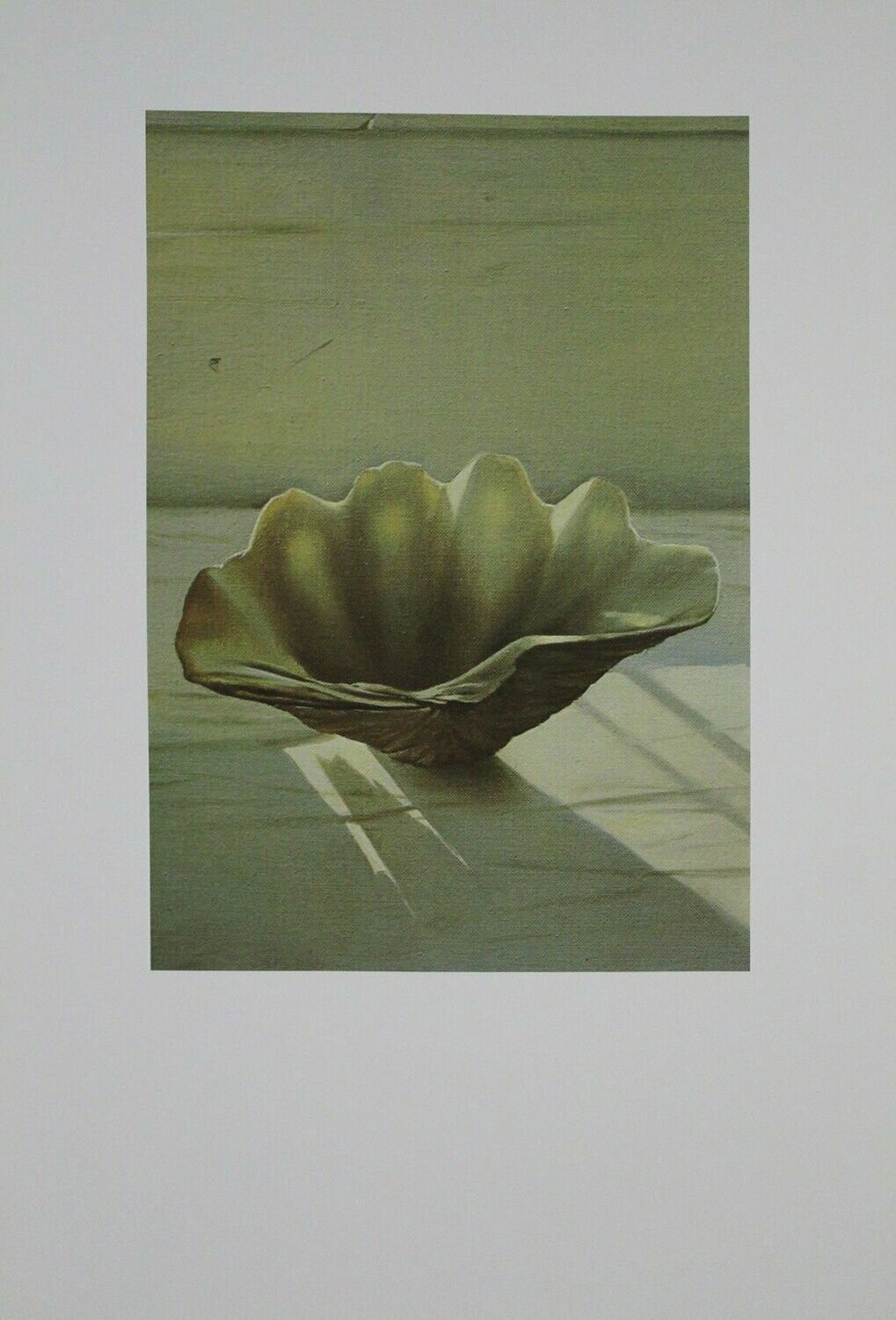 Gernhardt, Per