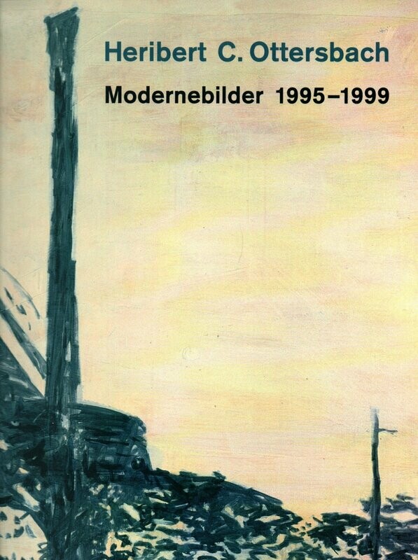 Ottersbach, Heribert C.