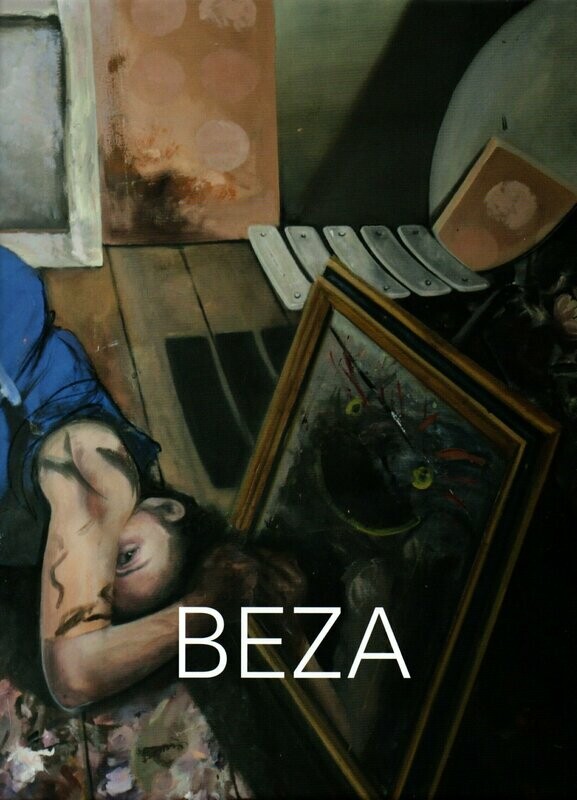BEZA