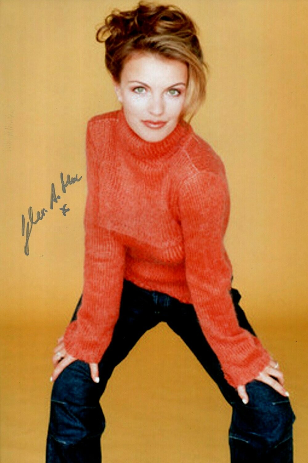 Muc, Sylvia Agnes