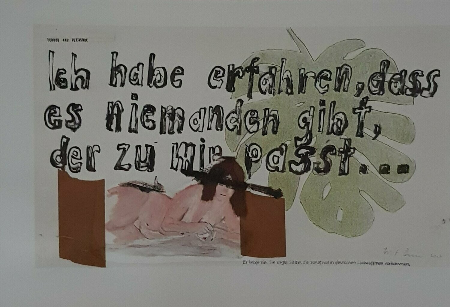 Brenner, Birgit