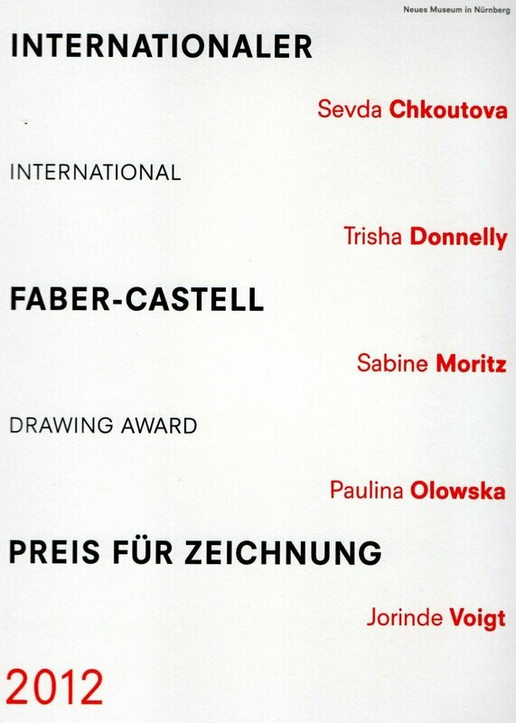 Moritz-Richter, Sabine