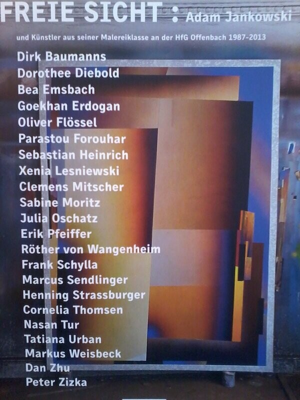 Moritz-Richter, Sabine