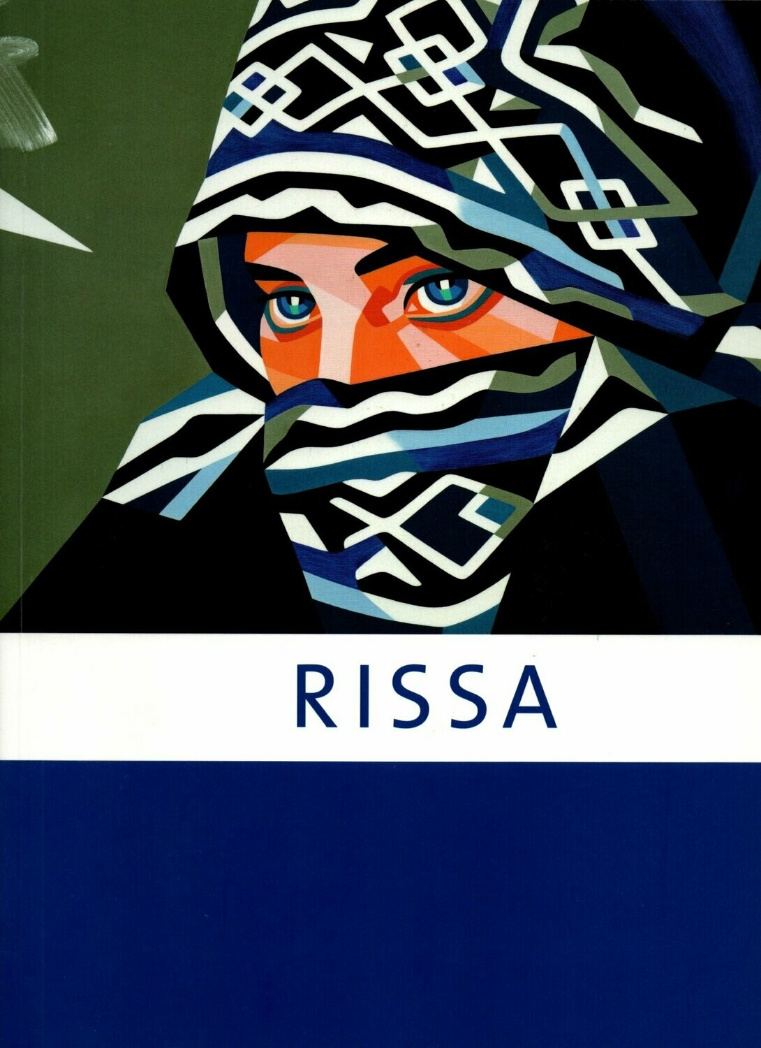 RISSA