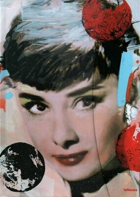 - signiert (unnummeriert)