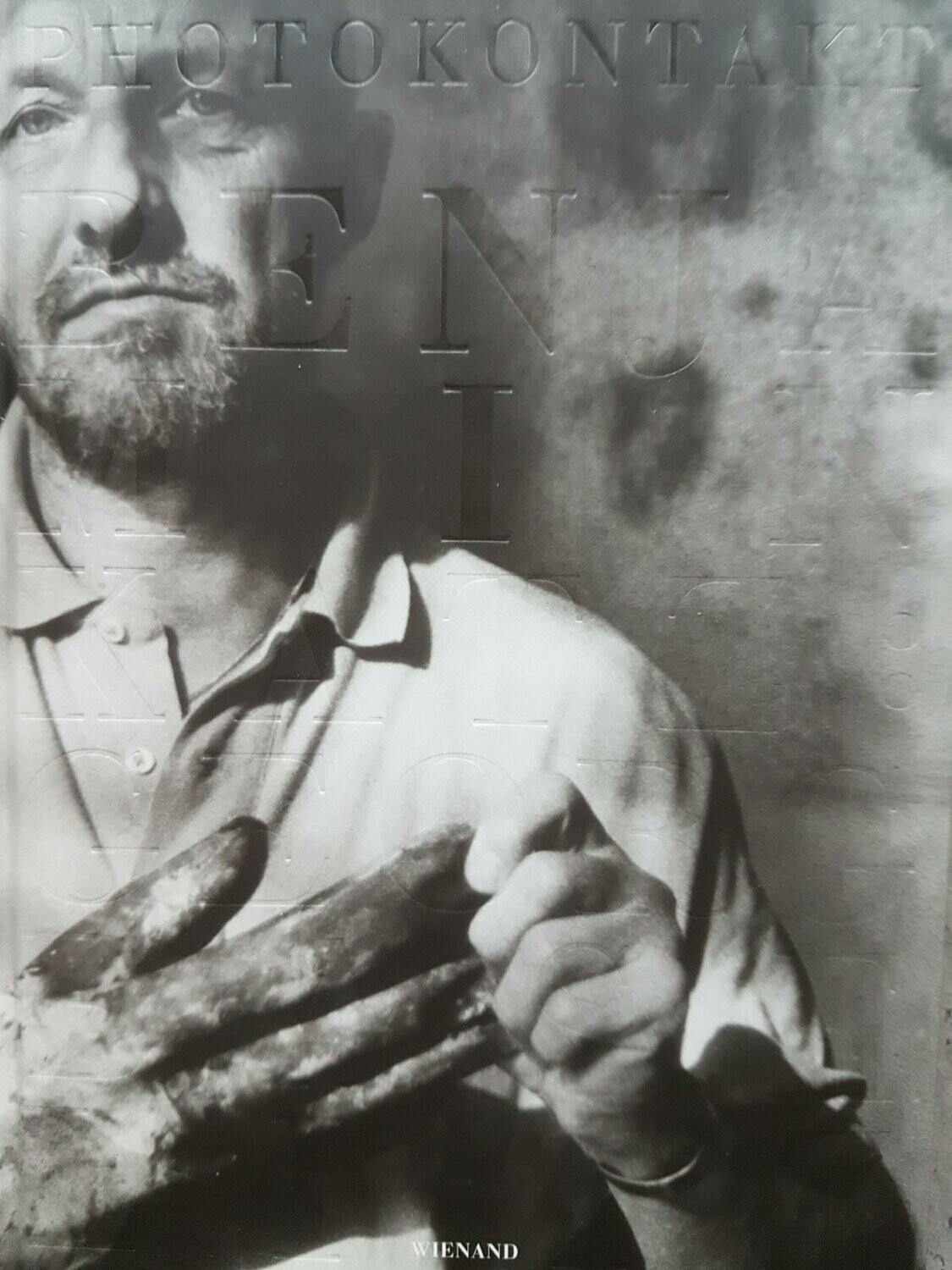 Katz, Benjamin
