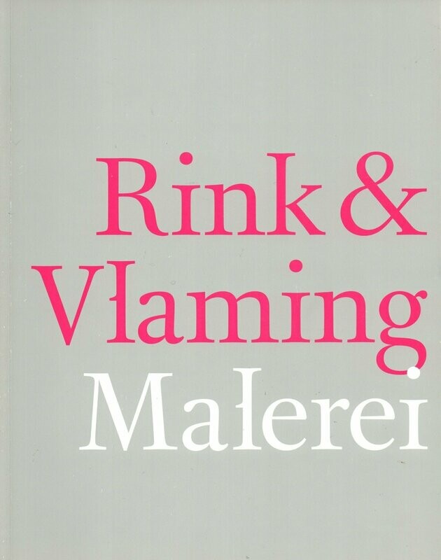 Vlaming, Miriam