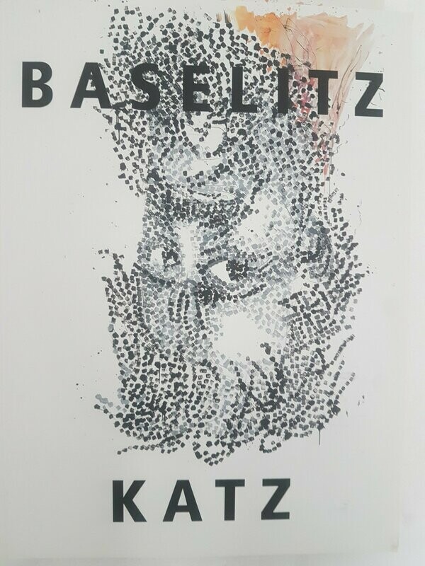 Katz, Benjamin
