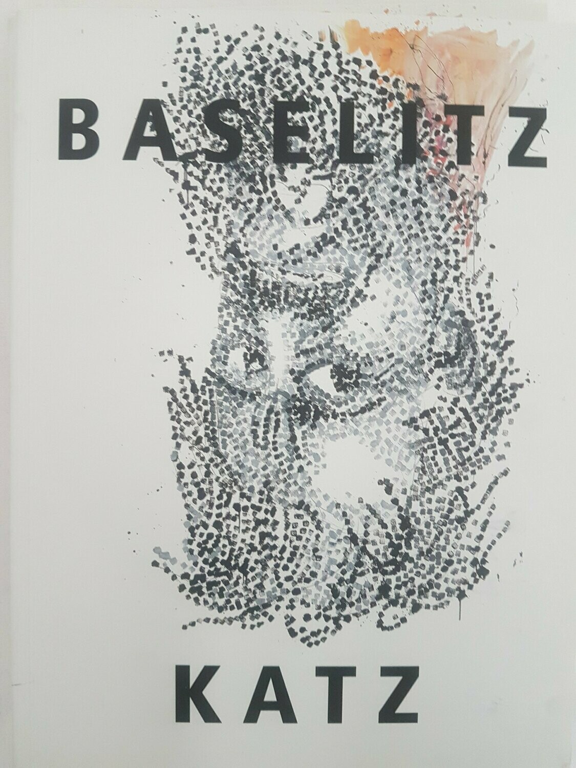 Katz, Benjamin