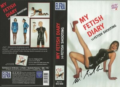 - signiert (unnummeriert)