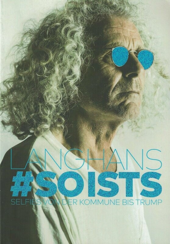 Langhans, Rainer & Ritter, Christa