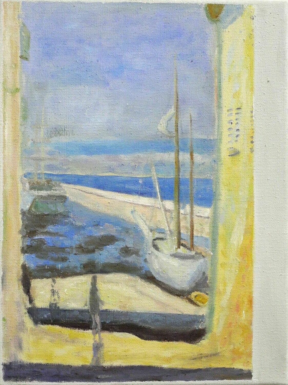 Herzig, Christian