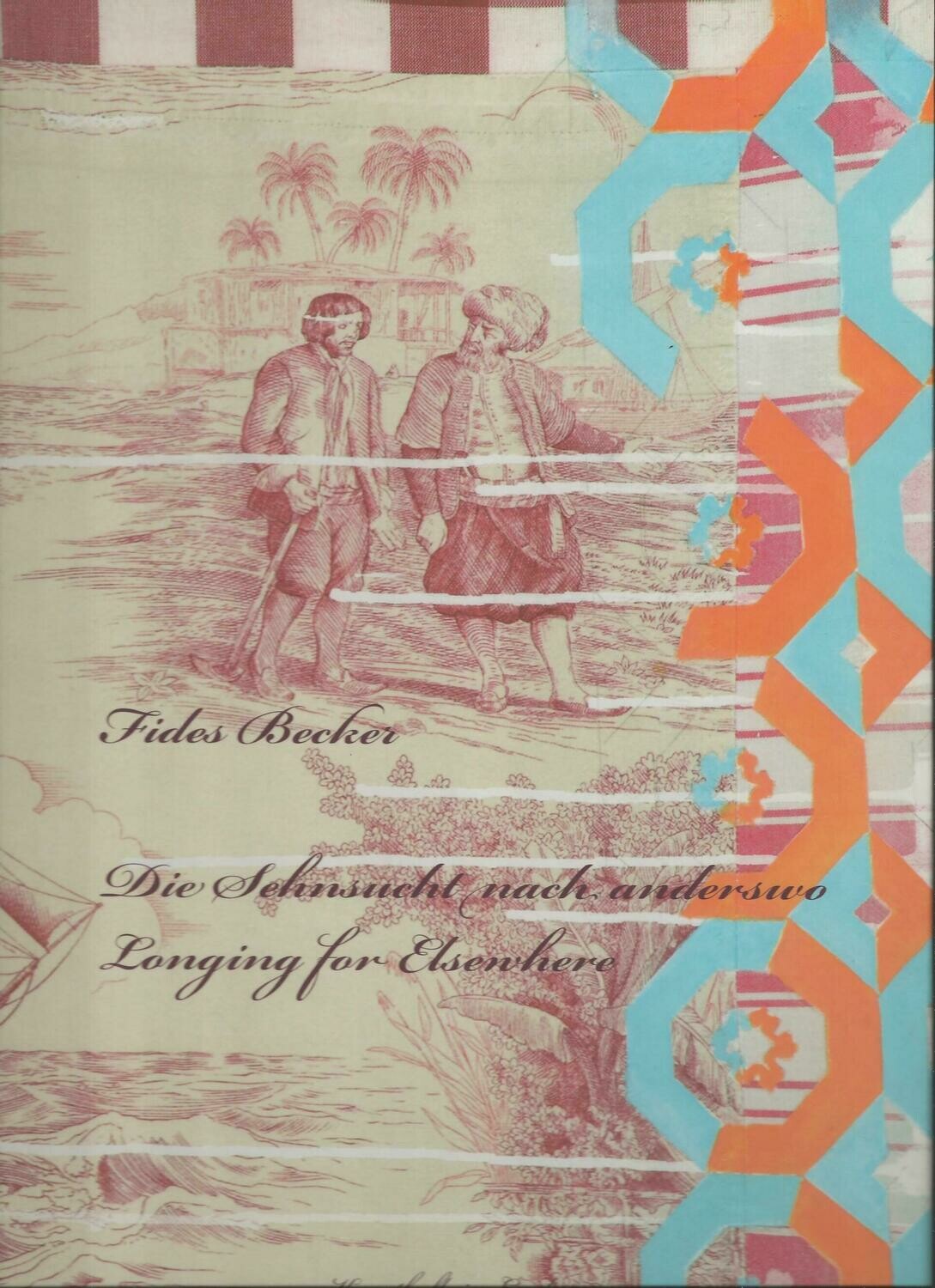 Becker, Fides