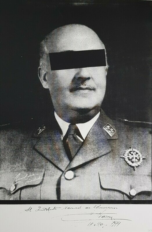 Richter, Daniel