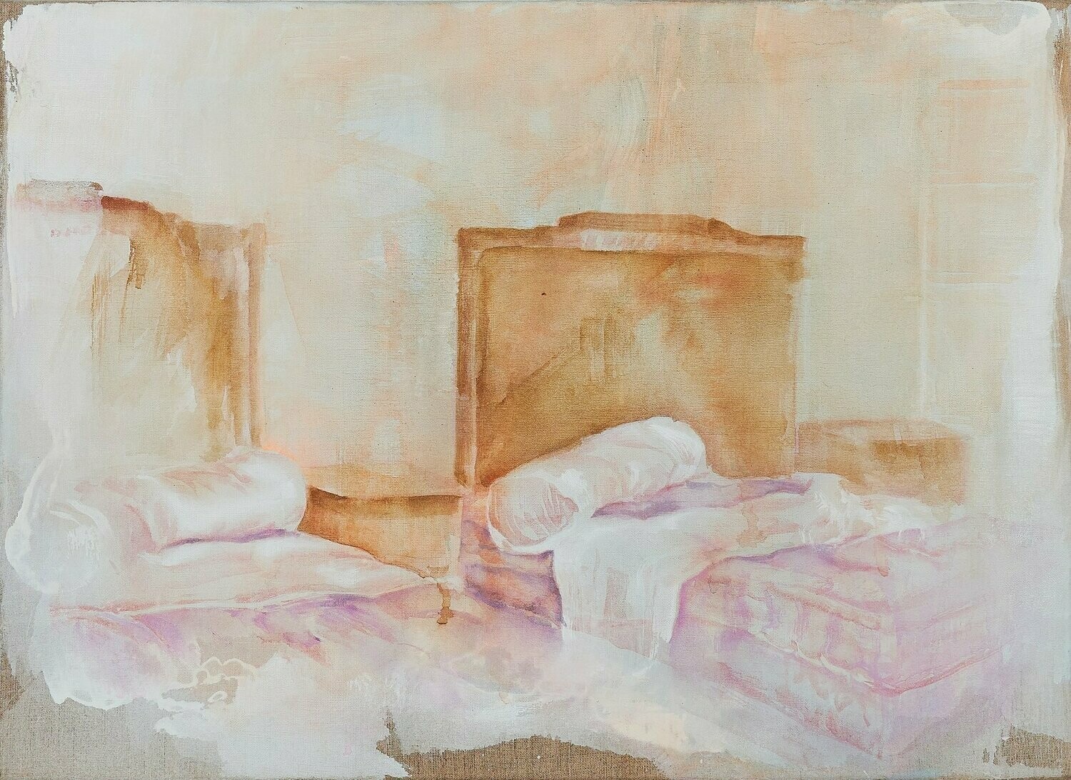 Becker, Fides