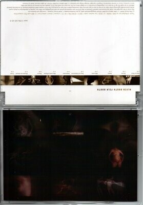 - signiert (nummeriert bzw.  limitiert)