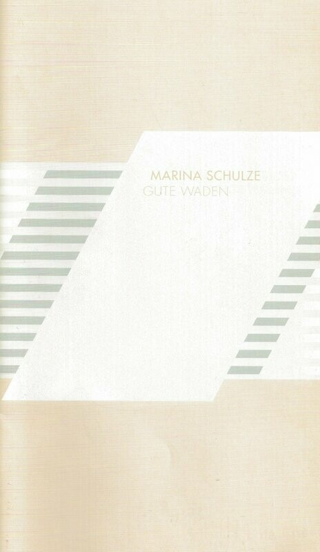 Schulze, Marina