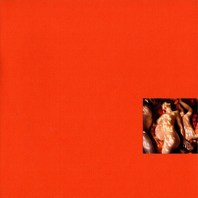 Chernyavsky, Anastasia