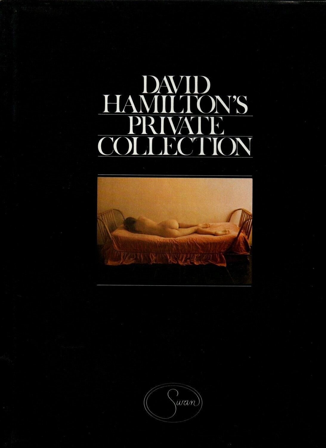 Hamilton, David