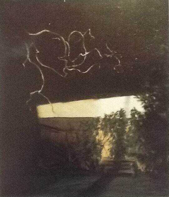 Schwarzmueller, Stefan