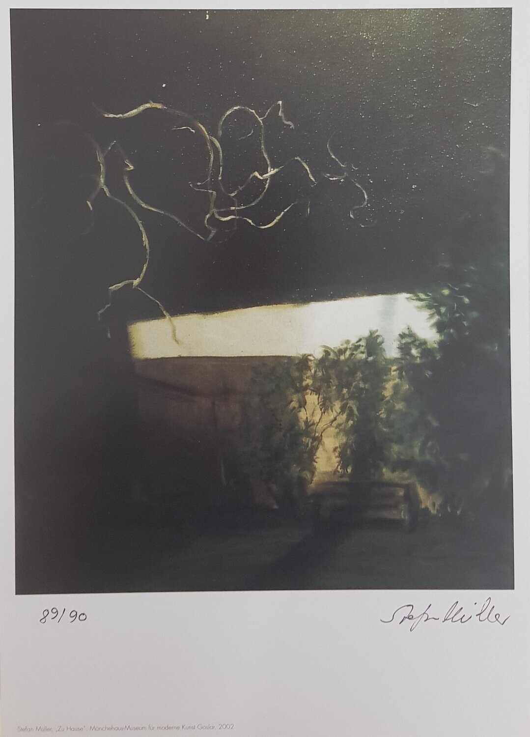 Schwarzmueller, Stefan