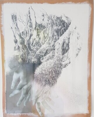 - nationale Künstler