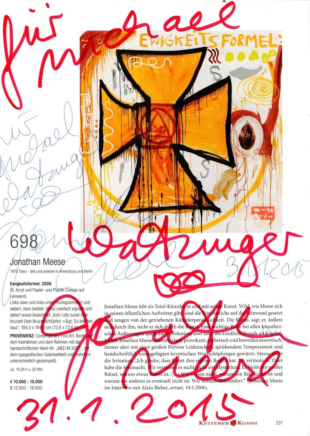 Meese, Jonathan
