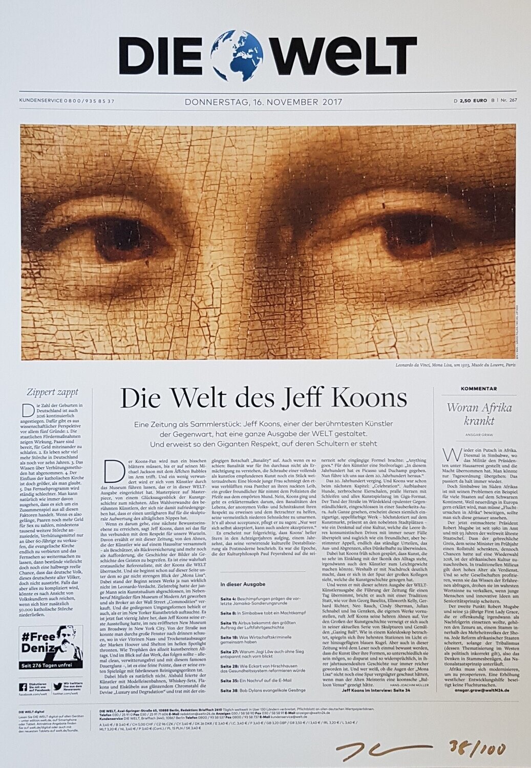 Koons, Jeff