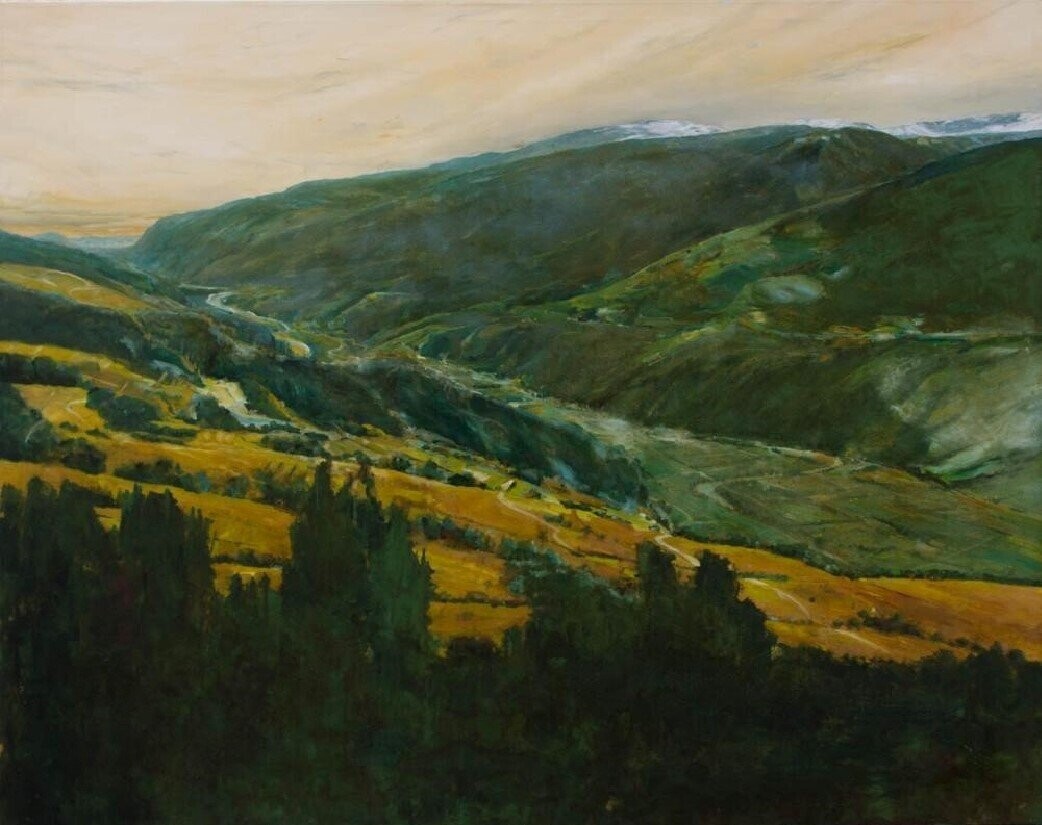 Holubitschka, Hans-Jörg