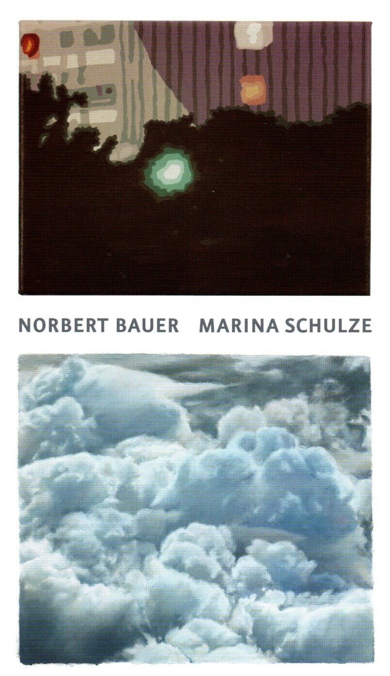 Schulze, Marina