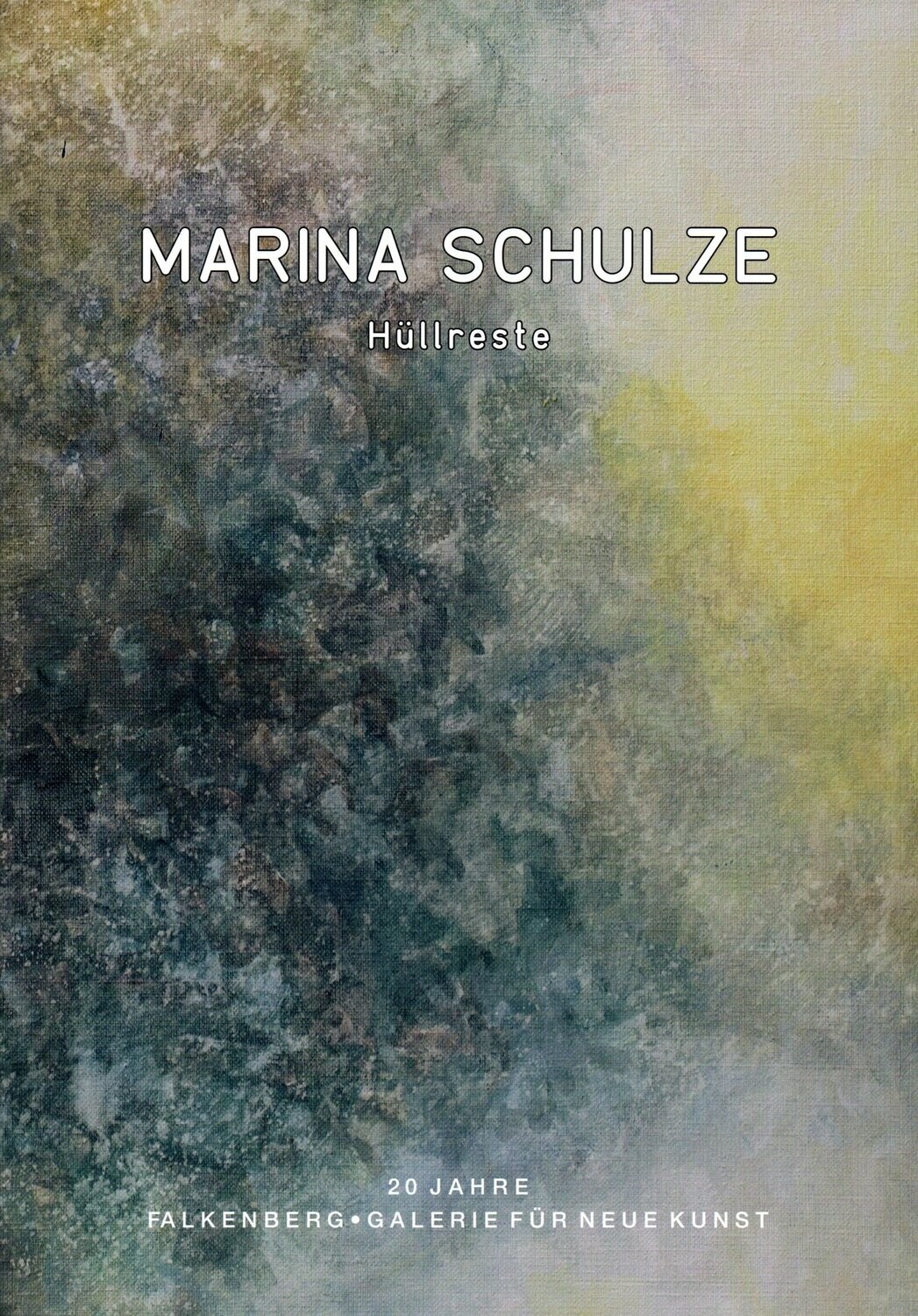 Schulze, Marina