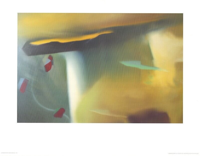 Richter, Gerhard