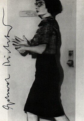 Richter, Gerhard