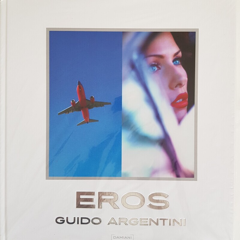Argentini, Guido