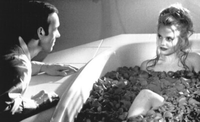 American Beauty