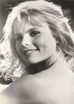 Star 80