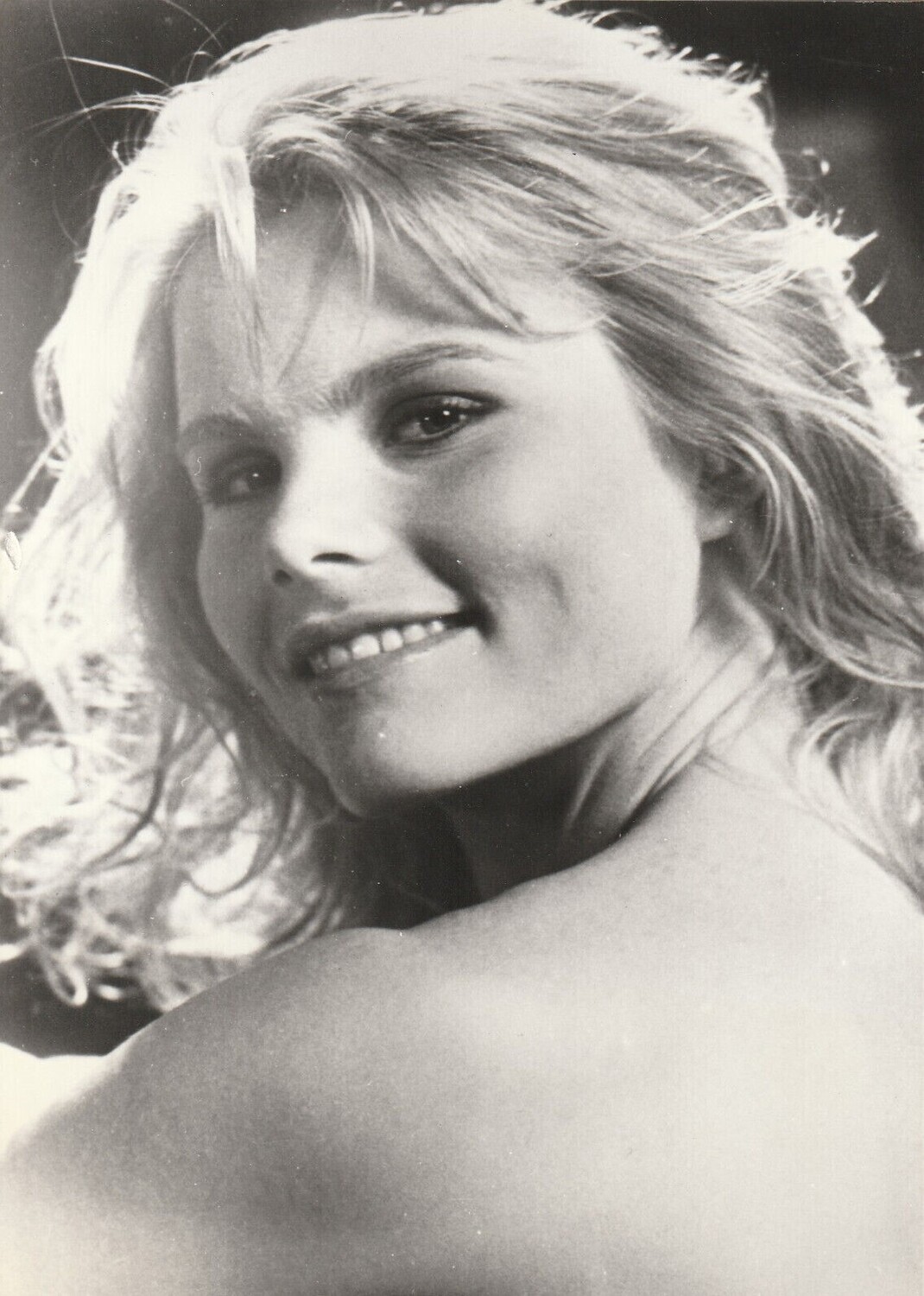 Star 80