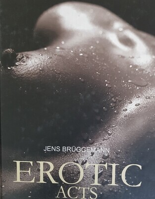 Brüggemann, Jens
