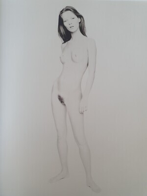 Roversi, Paolo