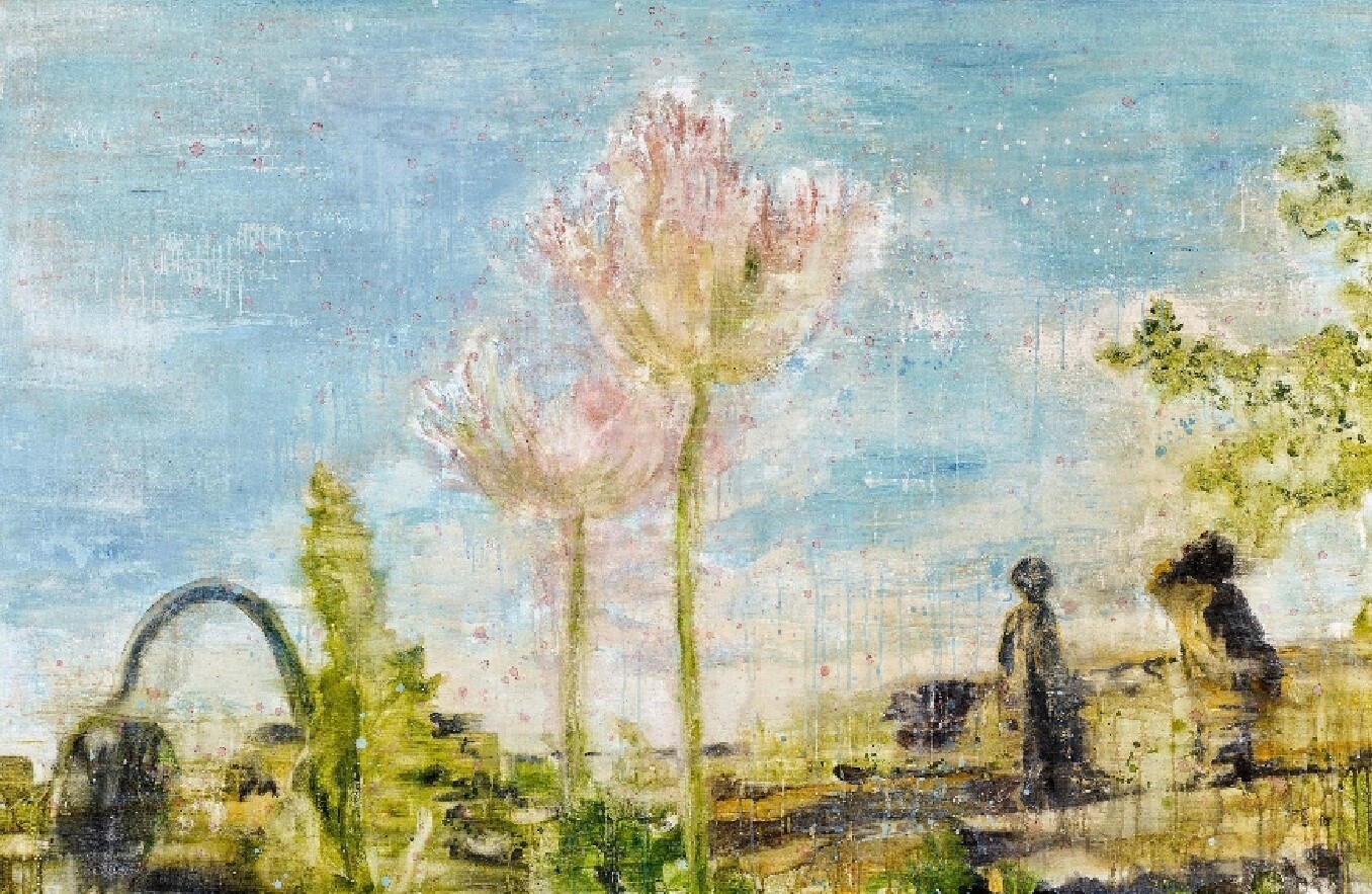 Selzer, Tanja