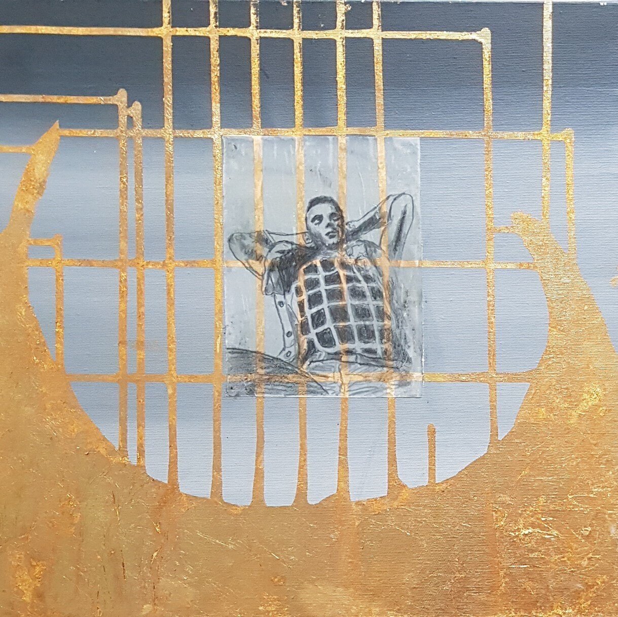 Breidenbruch, Frank