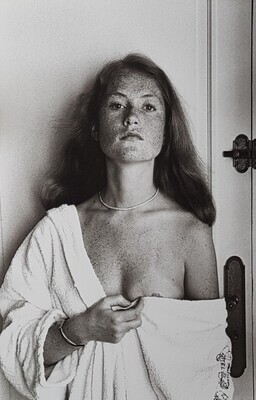Huppert, Isabelle