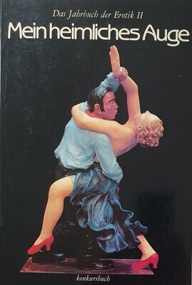 Gehrke, Claudia