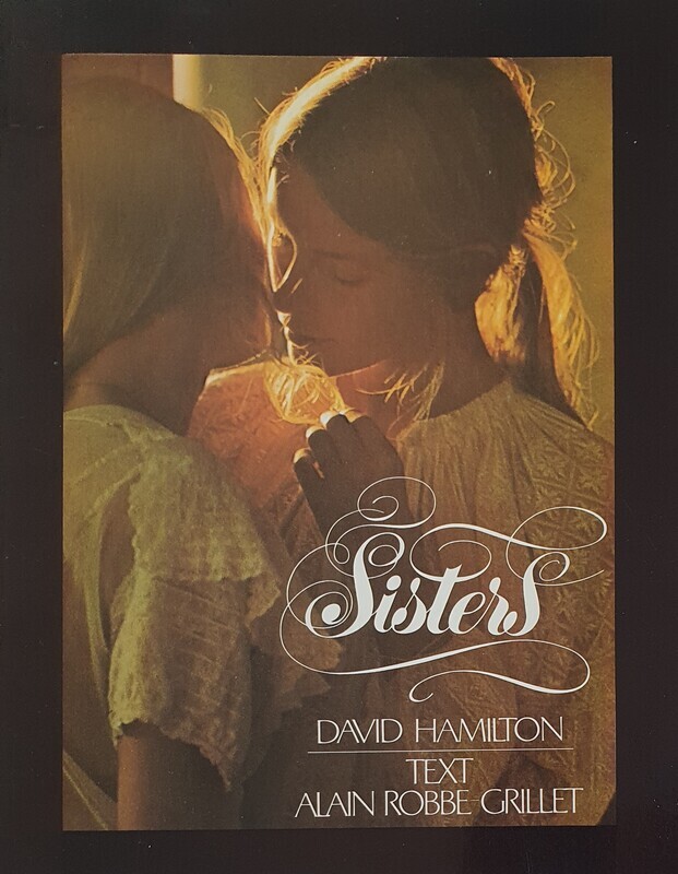Hamilton, David