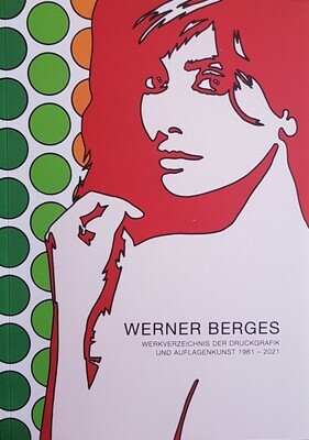 Berges, Werner